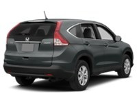 2014 Honda CR-V AWD 5dr EX
