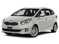 2014 Kia Rondo 4dr Wgn Auto EX Polar  Shot 4