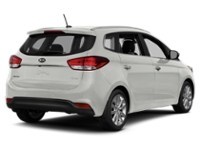2014 Kia Rondo 4dr Wgn Auto EX Polar  Shot 5