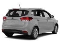 2014 Kia Rondo 4dr Wgn Auto EX Sterling Metallic  Shot 8