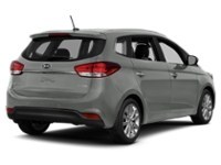 2014 Kia Rondo 4dr Wgn Auto EX