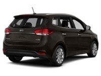 2014 Kia Rondo 4dr Wgn Auto EX