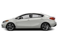 2016 Kia Forte 4dr Sdn Auto LX Polar  Shot 30