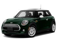 2015 MINI 3 Door 3dr HB