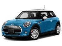 2015 MINI 3 Door 3dr HB Electric Blue Metallic  Shot 55