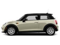 2015 MINI 3 Door 3dr HB