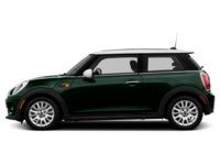 2015 MINI 3 Door 3dr HB