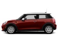 2015 MINI 3 Door 3dr HB