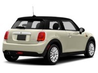 2015 MINI 3 Door 3dr HB