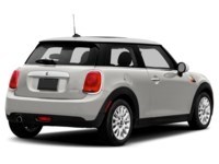 2015 MINI 3 Door 3dr HB