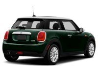 2015 MINI 3 Door 3dr HB