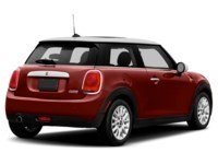 2015 MINI 3 Door 3dr HB