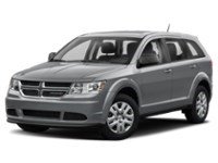 2015 Dodge Journey FWD 4dr SE Plus