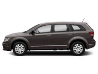 2015 Dodge Journey FWD 4dr SE Plus