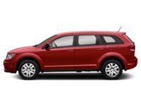 2015 Dodge Journey FWD 4dr SE Plus