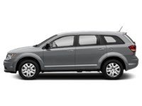 2015 Dodge Journey FWD 4dr SE Plus