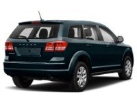 2015 Dodge Journey FWD 4dr SE Plus