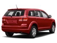 2015 Dodge Journey FWD 4dr SE Plus