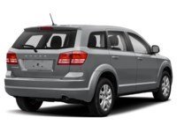 2015 Dodge Journey FWD 4dr SE Plus Billet Metallic  Shot 26