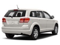 2015 Dodge Journey FWD 4dr SE Plus