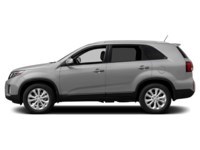 2015 Kia Sorento FWD 4dr I4 GDI Auto LX