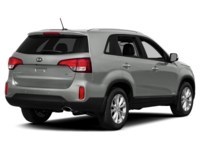 2015 Kia Sorento FWD 4dr I4 GDI Auto LX