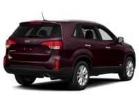 2015 Kia Sorento FWD 4dr I4 GDI Auto LX