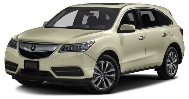 Colour Sample Image 0