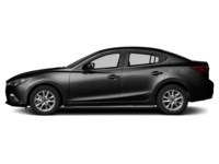 2016  Mazda3 4dr Sdn Auto GS Jet Black Mica  Shot 23