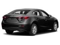 2016  Mazda3 4dr Sdn Auto GS Jet Black Mica  Shot 24
