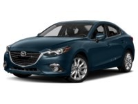 2016  Mazda3 4dr Sdn Man GT Deep Crystal Blue Mica  Shot 34