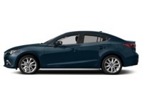 2016  Mazda3 4dr Sdn Man GT Deep Crystal Blue Mica  Shot 33