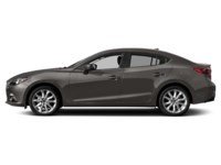 2016  Mazda3 4dr Sdn Man GT Titanium Flash Mica  Shot 41