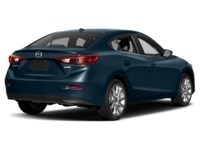 2016  Mazda3 4dr Sdn Man GT Deep Crystal Blue Mica  Shot 36