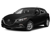 2016  Mazda3 Sport 4dr HB Sport Auto GS Jet Black Mica  Shot 19
