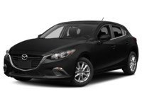 2016  Mazda3 Sport 4dr HB Sport Auto GS Jet Black Mica  Shot 22