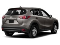 2016 Mazda CX-5 FWD 4dr Auto GS