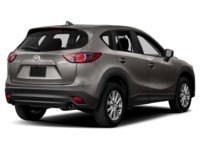 2016 Mazda CX-5 FWD 4dr Auto GS