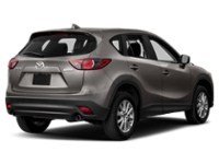 2016 Mazda CX-5 FWD 4dr Auto GS Titanium Flash Mica  Shot 33