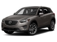 2016 Mazda CX-5 AWD 4dr Auto GT Titanium Flash Mica  Shot 29