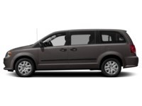 2016 Dodge Grand Caravan 4dr Wgn SXT