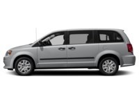 2016 Dodge Grand Caravan 4dr Wgn SXT