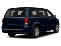 2016 Dodge Grand Caravan 4dr Wgn SXT