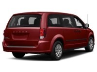 2016 Dodge Grand Caravan 4dr Wgn SXT