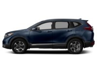 2017 Honda CR-V AWD 5dr Touring