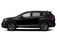 2017 Honda CR-V AWD 5dr Touring