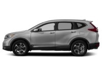 2017 Honda CR-V AWD 5dr Touring
