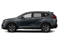 2017 Honda CR-V AWD 5dr Touring Gunmetal Metallic  Shot 41