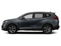 2017 Honda CR-V AWD 5dr Touring Gunmetal Metallic  Shot 39
