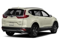 2017 Honda CR-V AWD 5dr Touring